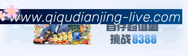 奇趣电竞品牌故事